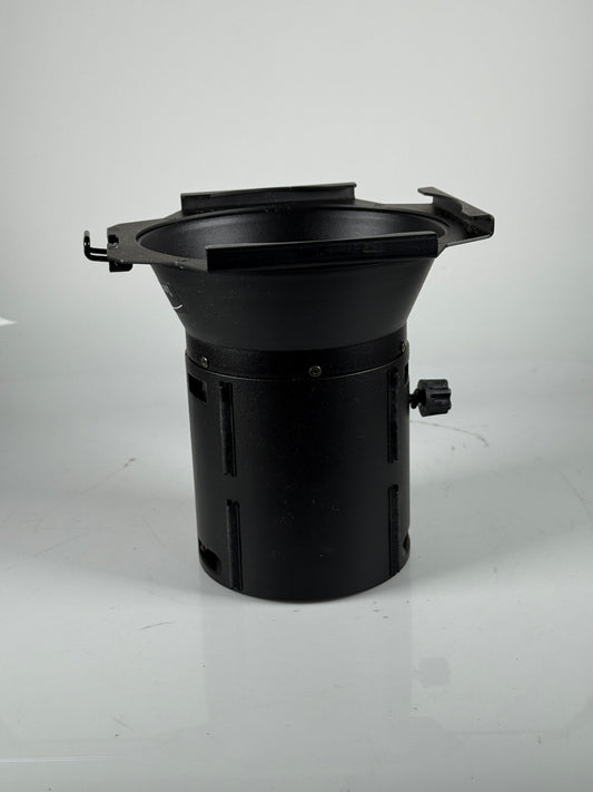 ETC Source Four Lens Tube 50 Degree
