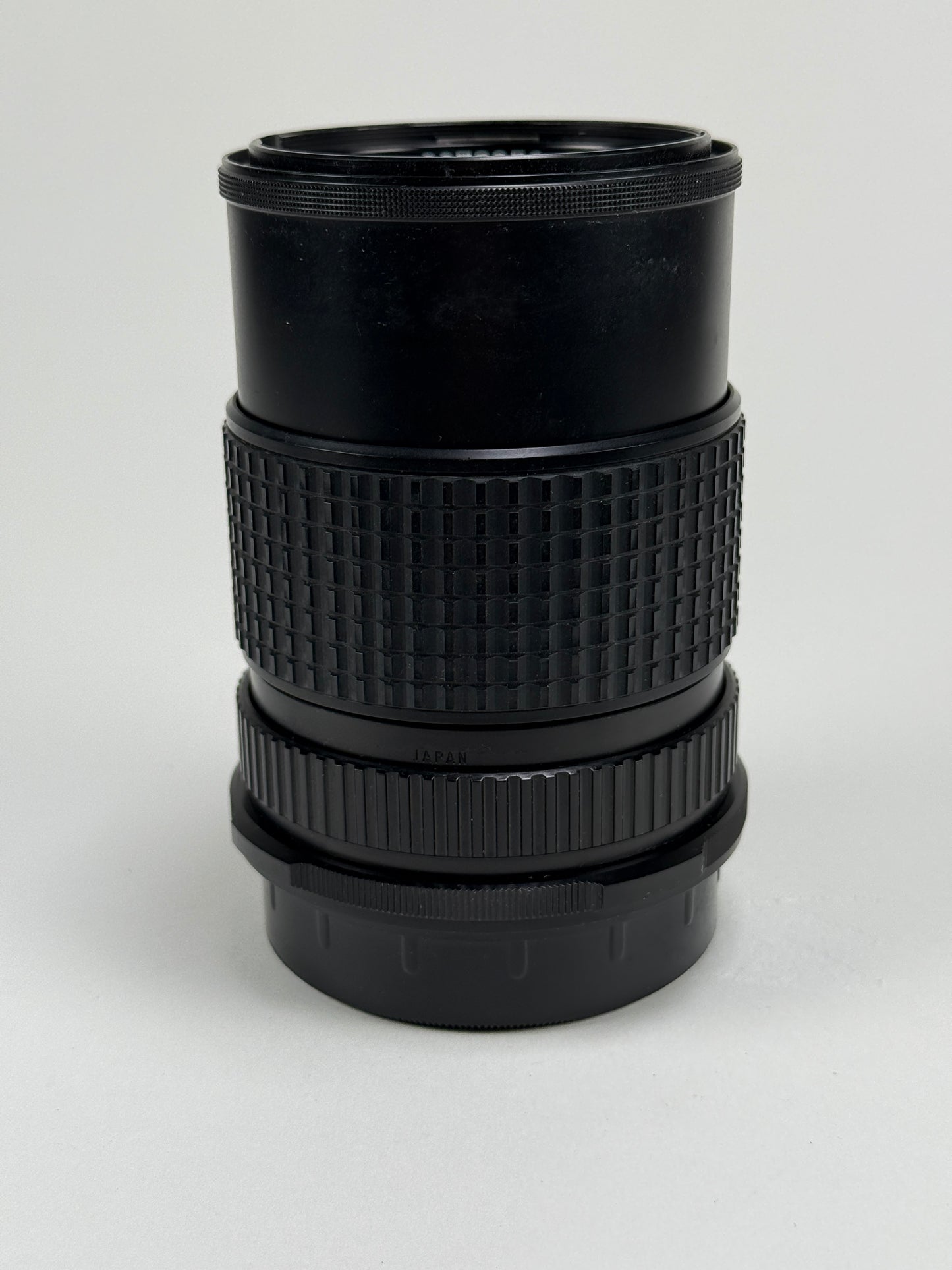 SMC PENTAX 67 165mm F2.8 MF Lens for 6x7 67 II
