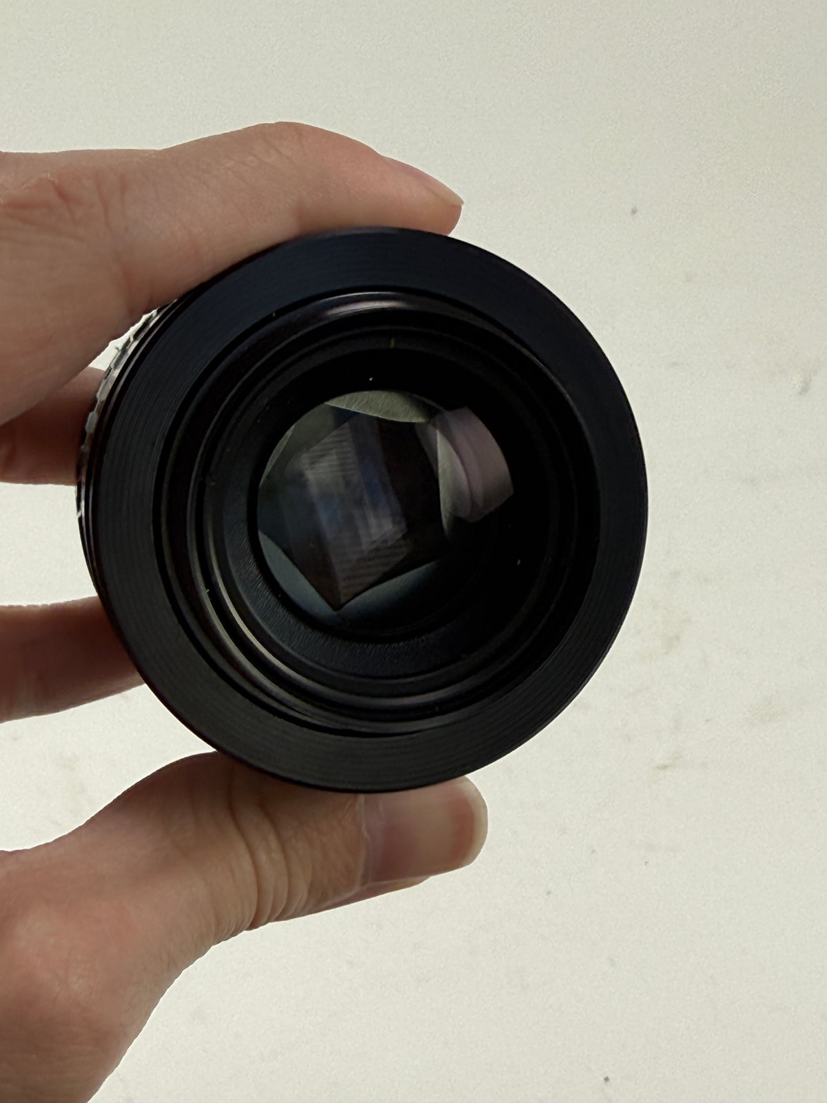 Schneider Componon-S 150mm F5.6 Enlarger Lens