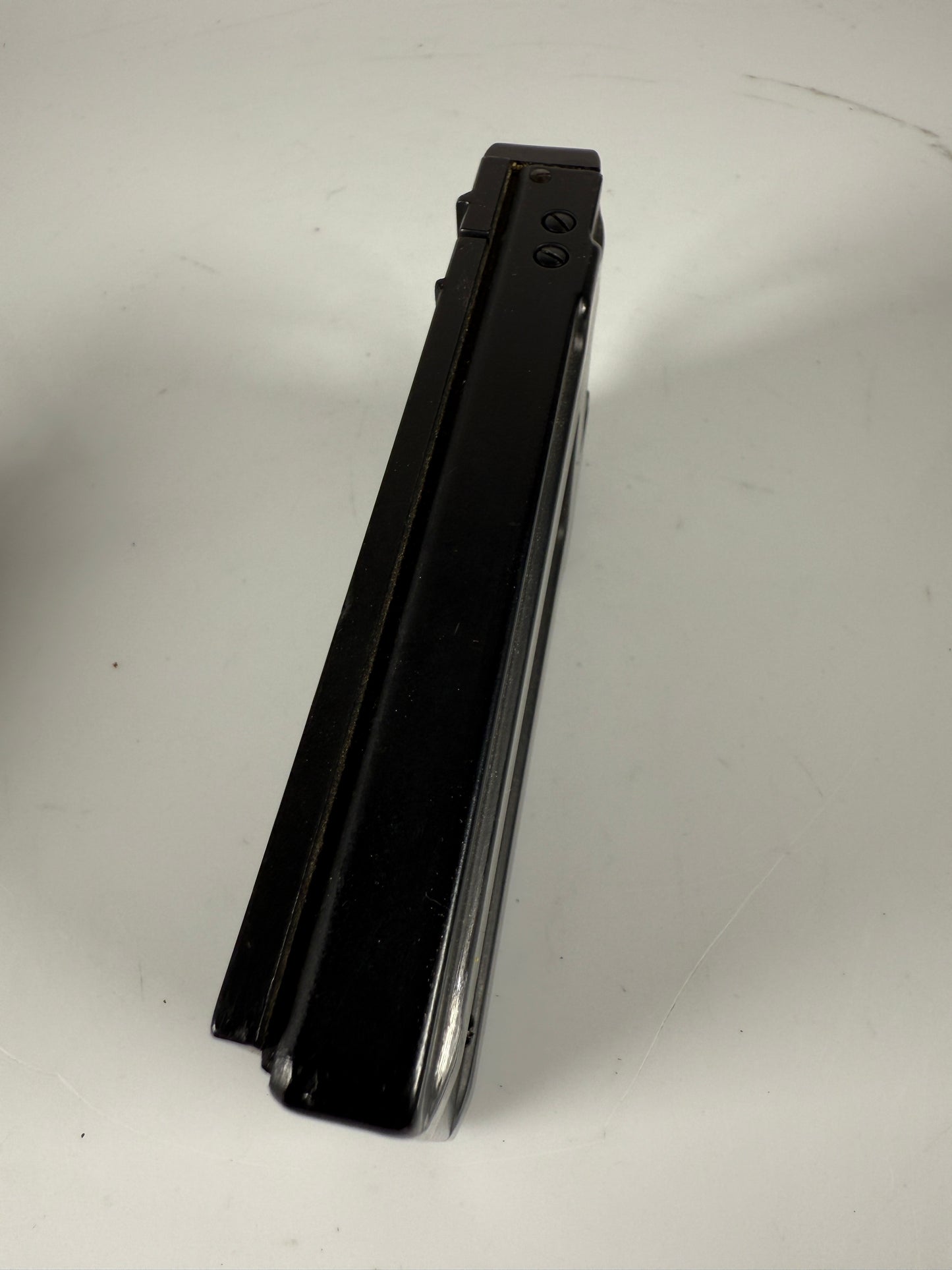 Graflex Grafmatic "23" Graphic Film Holder Magazine Cat No 1266