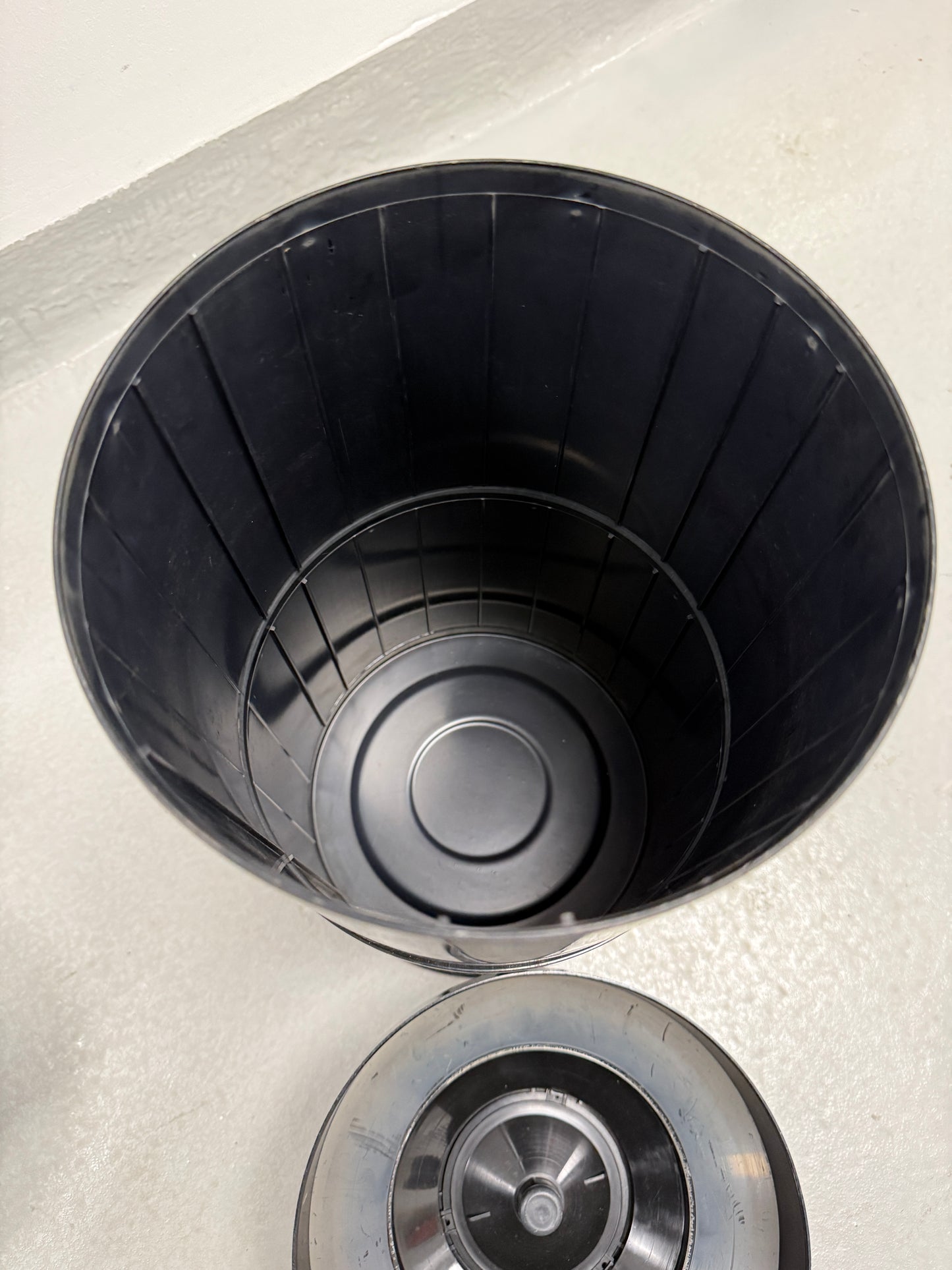 Jobo 3062 Expert Drum for Prints and ULF up to 11x14