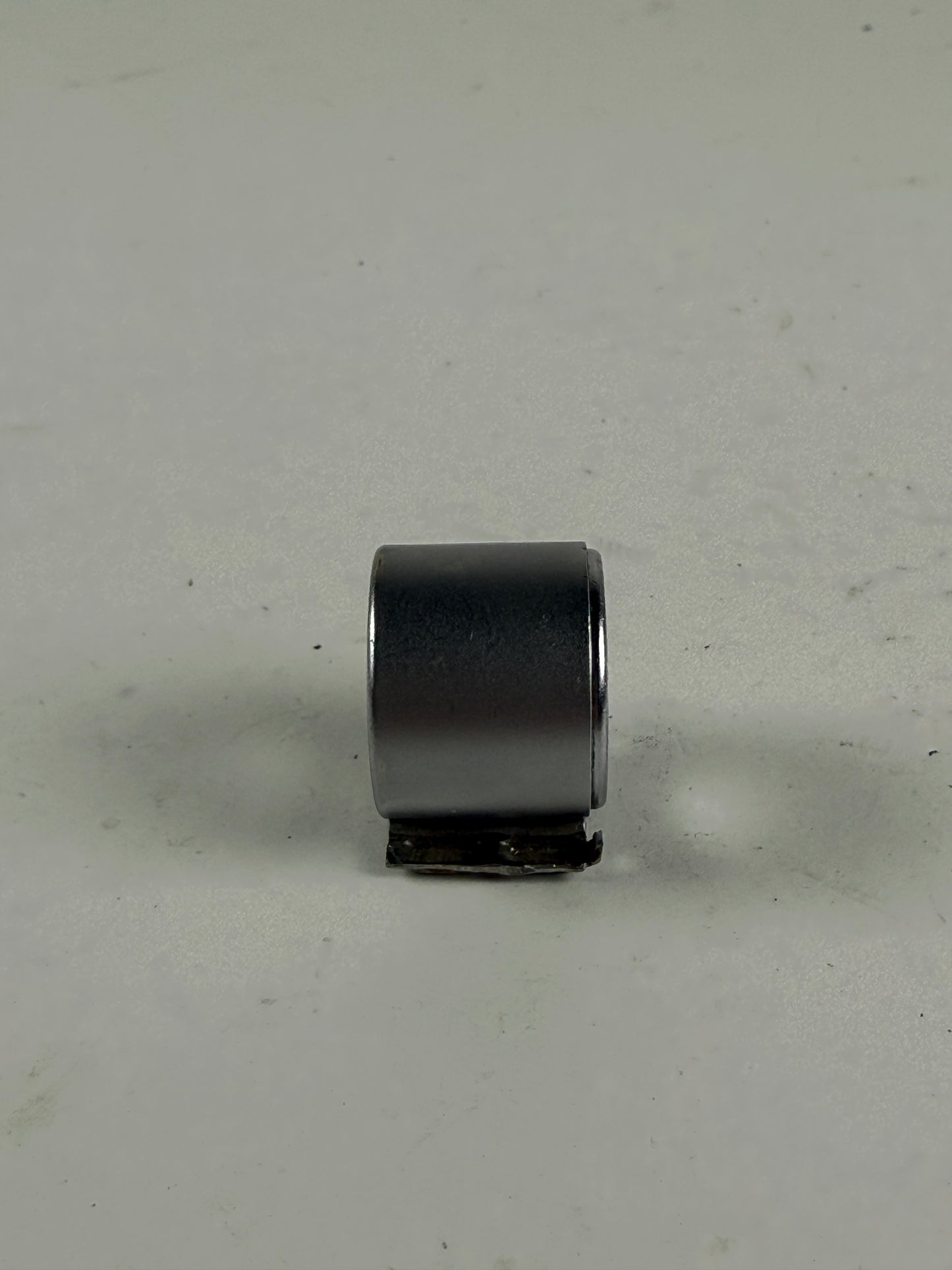 Leica Leitz SBOOI 5cm 50mm Bright line viewfinder