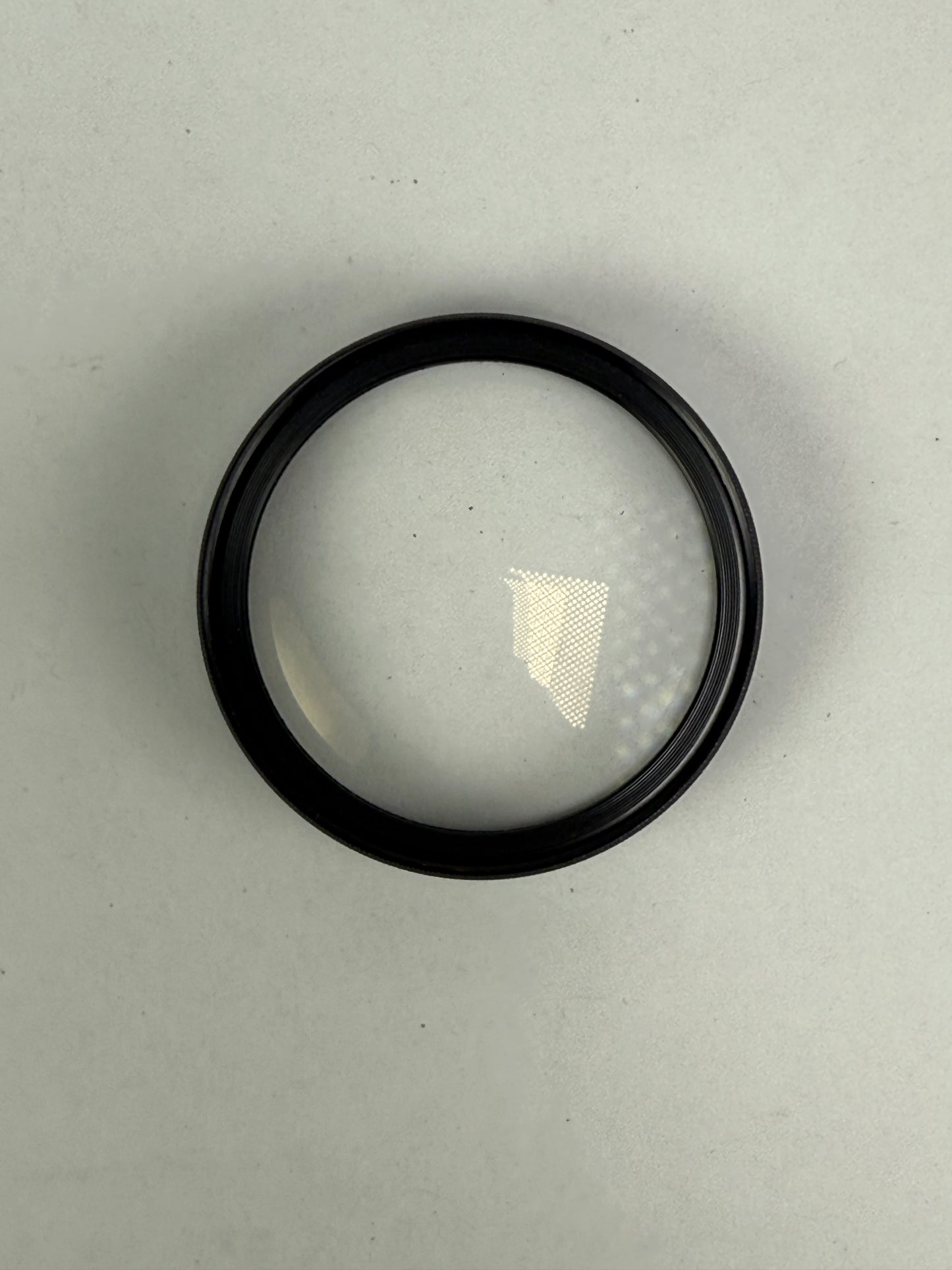 Minolta Close Up Lens filter No 1 & No 2 for SR 52mm