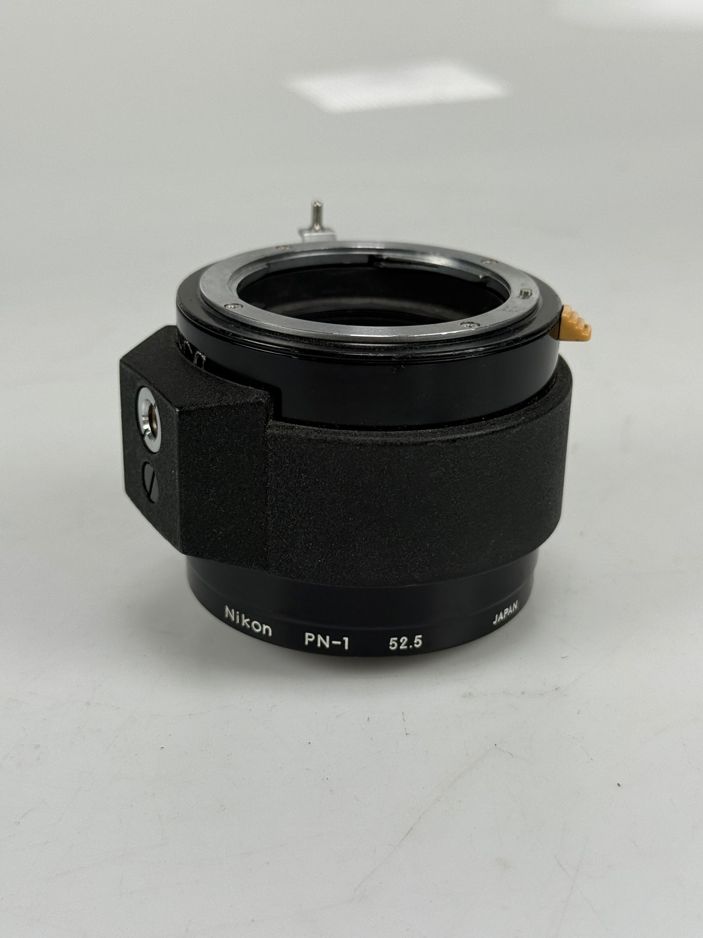 Nikon PN-1 Extension Tube (For 105 Micro Non-AI /1:1)