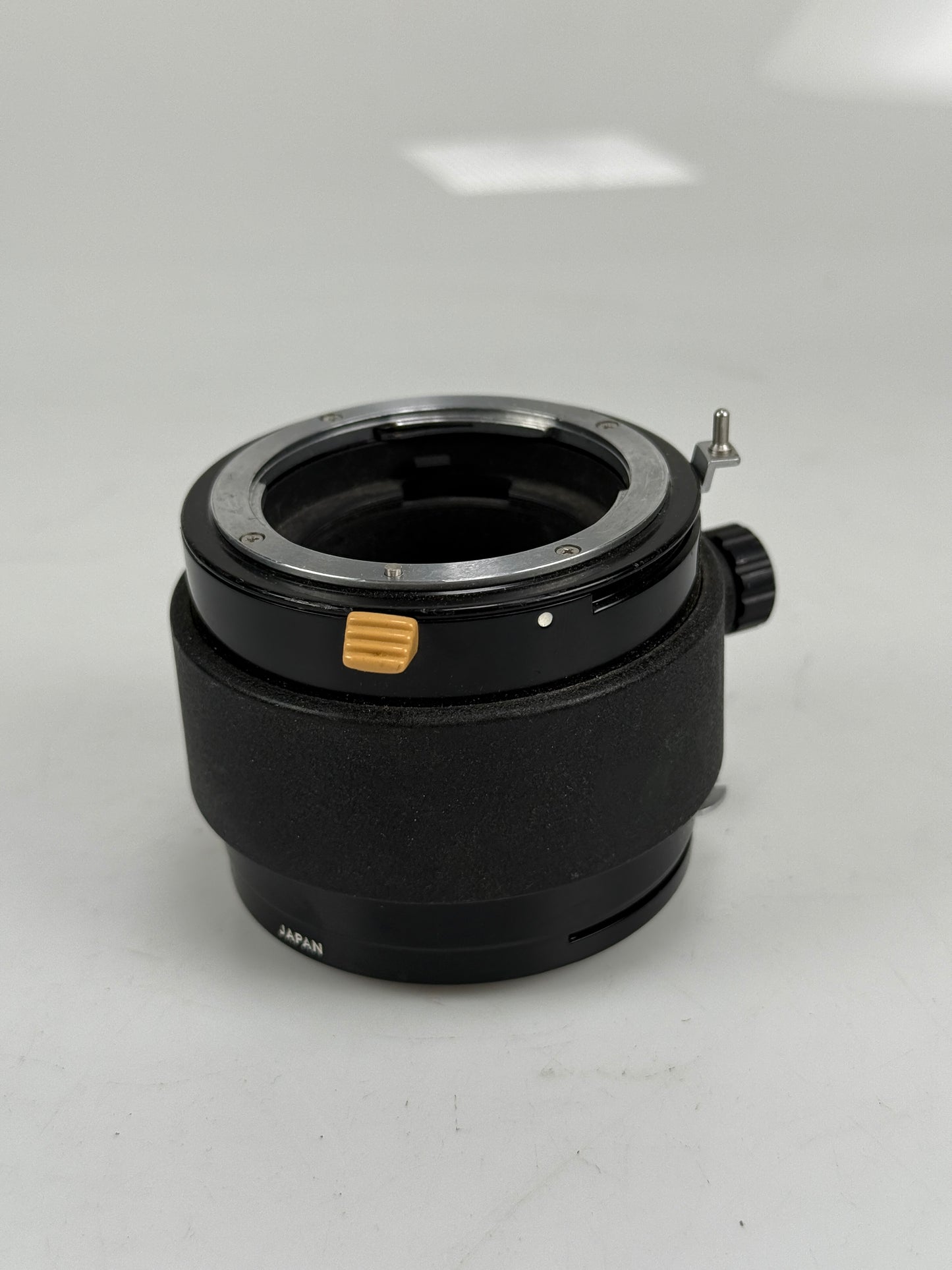 Nikon PN-1 Extension Tube (For 105 Micro Non-AI /1:1)