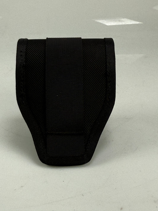 Lowepro Tripod Mount for Pro, Super and Photo Trekker AW, Accessory 207-3531