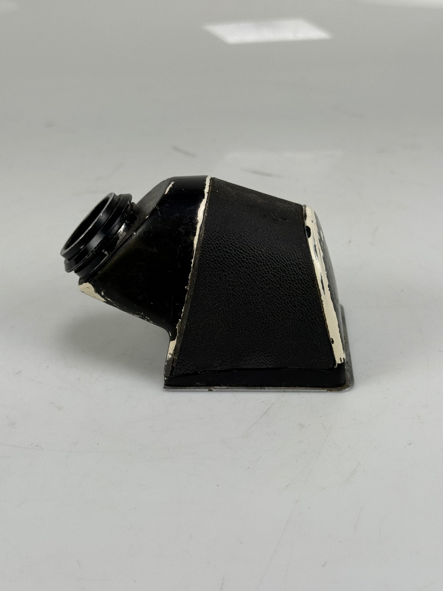 Hasselblad Camera Eye Level Prism view Finder NC2
