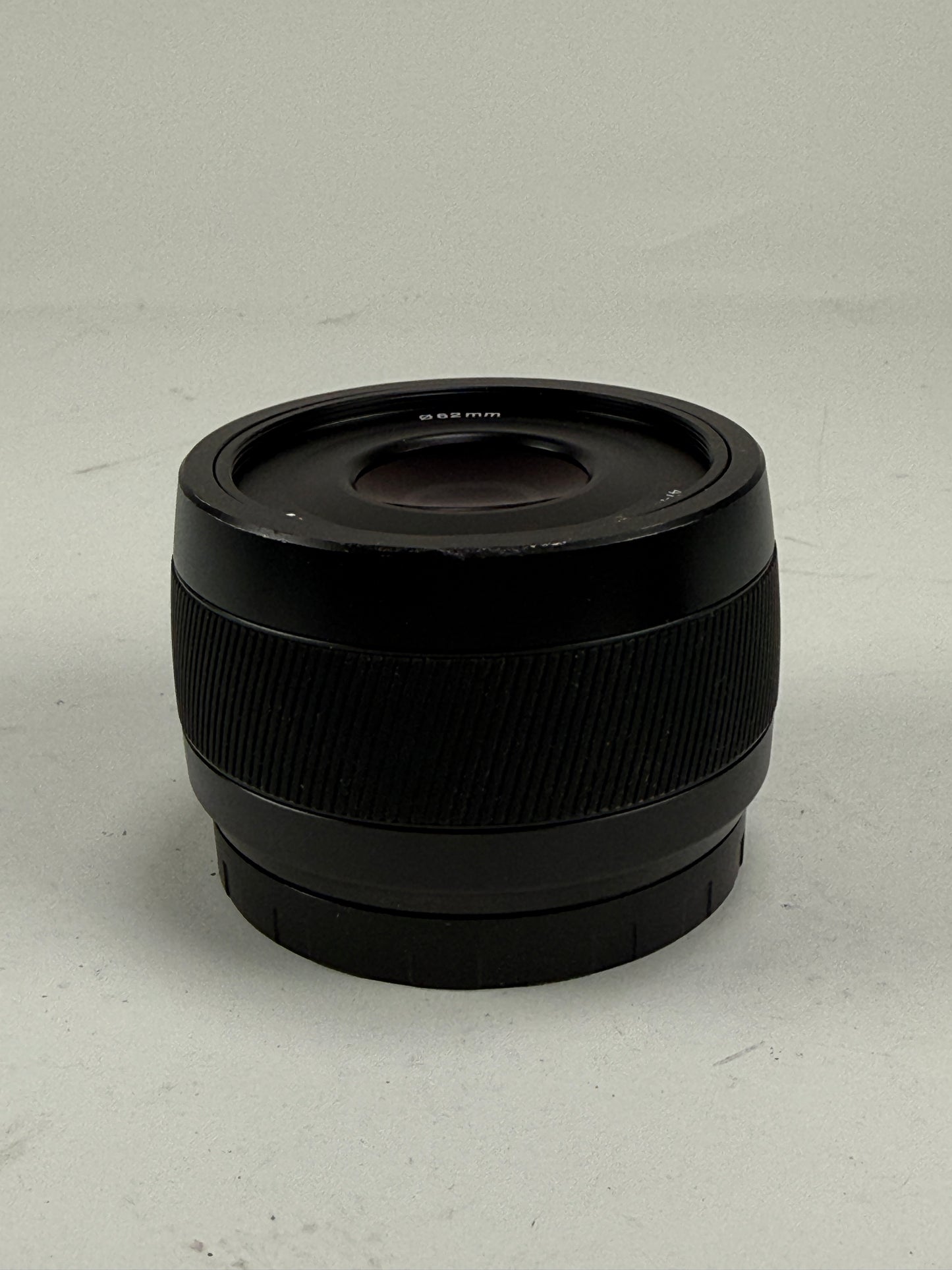 HASSELBLAD XCD 45mm F/4 P Medium Format Lens