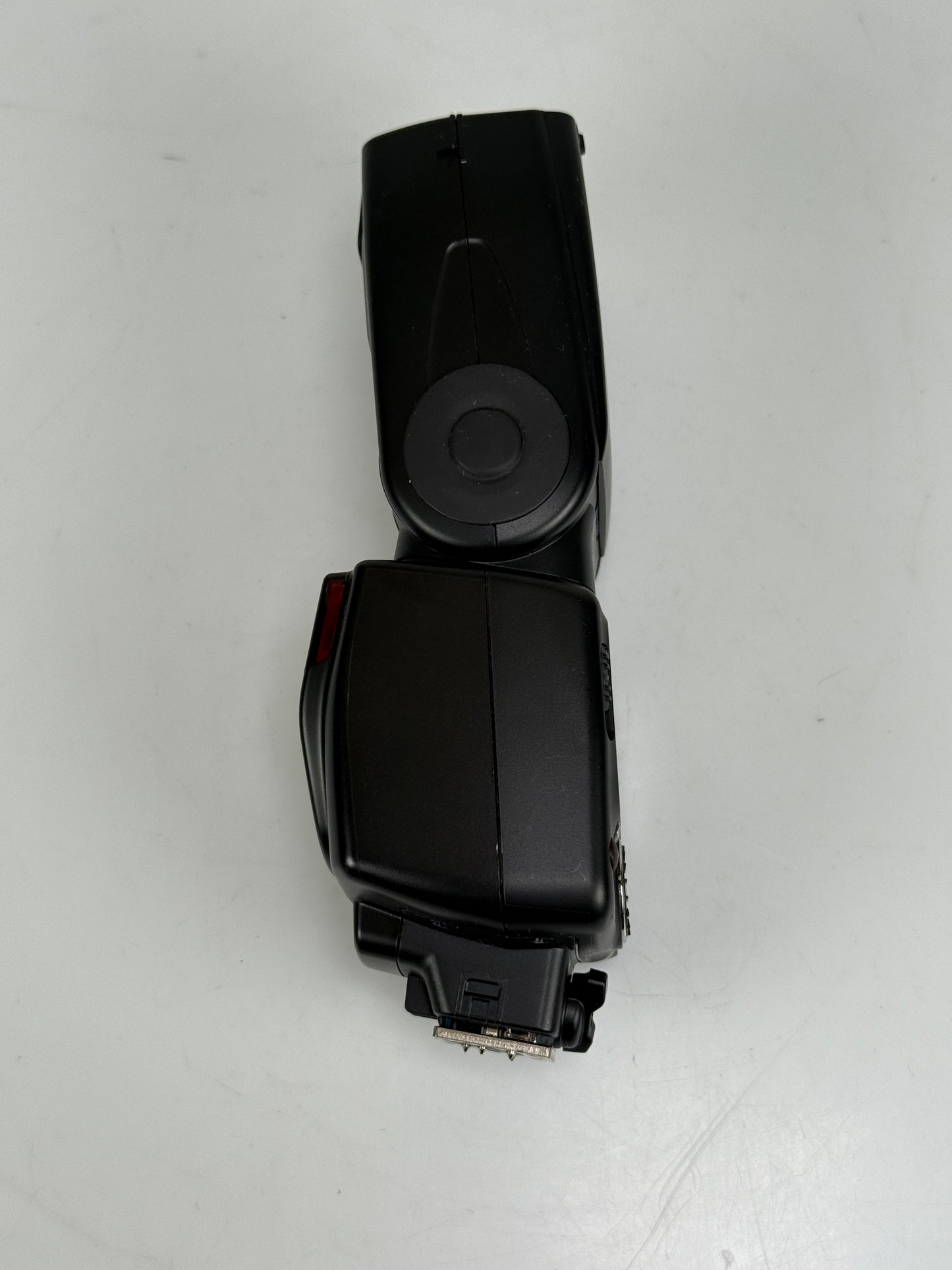 Nikon SB-700 Speedlight Shoe Mount Flash SB700