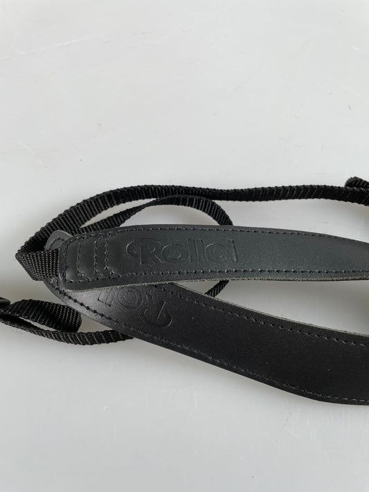 Rollei Neck Shoulder Camera Strap * 6000 6001 6003 6008 2.8GX