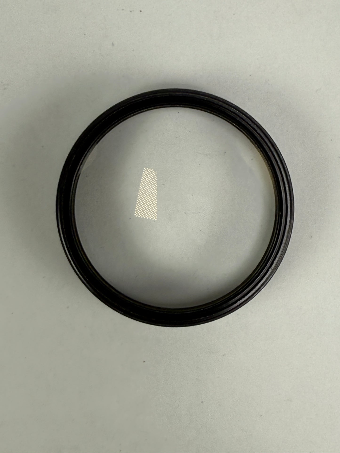 Minolta Close Up Lens filter No 1 & No 2 for SR 52mm