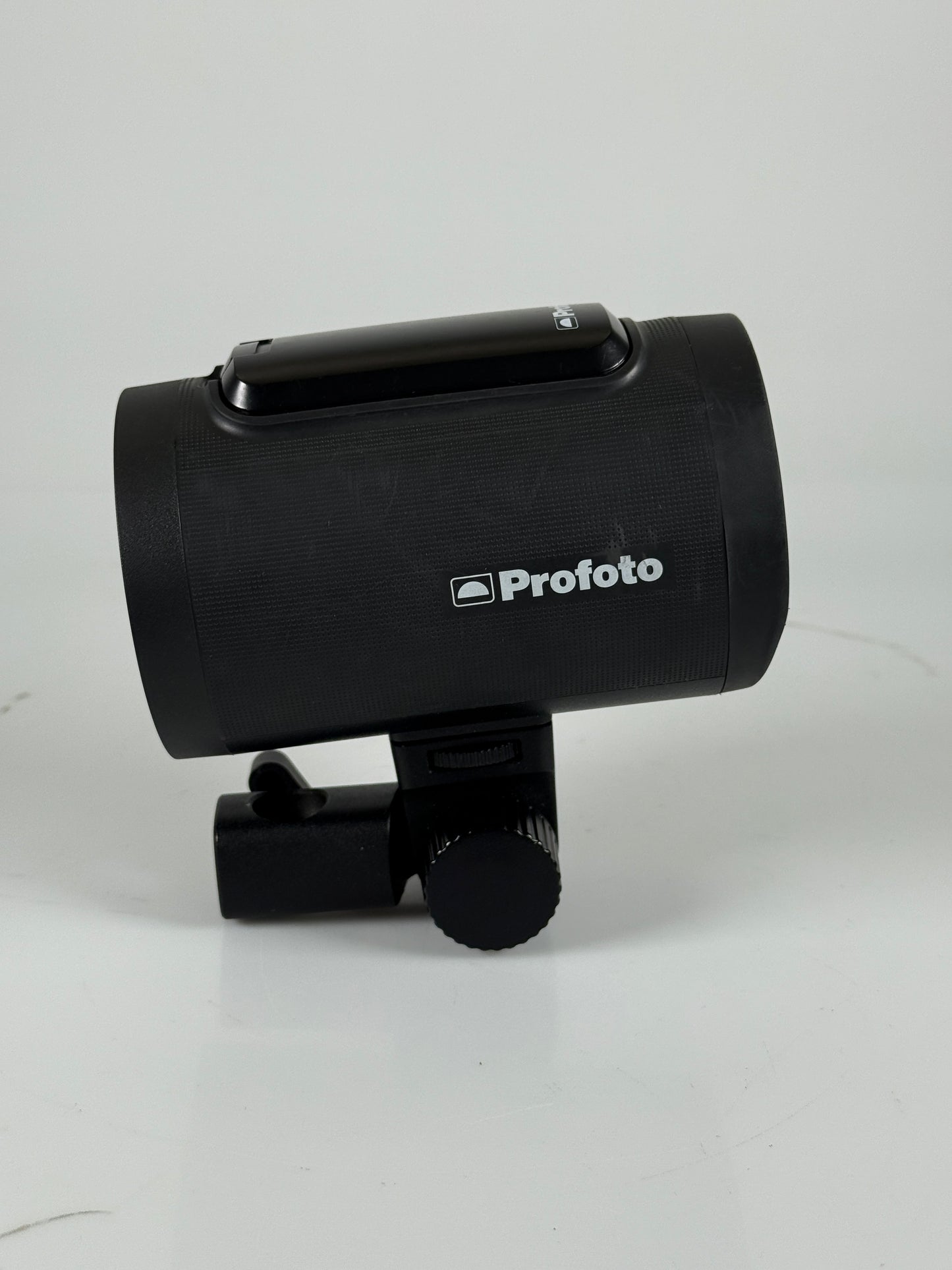 Profoto A2 Monolight Flash Professional Compact Studio Light 100W