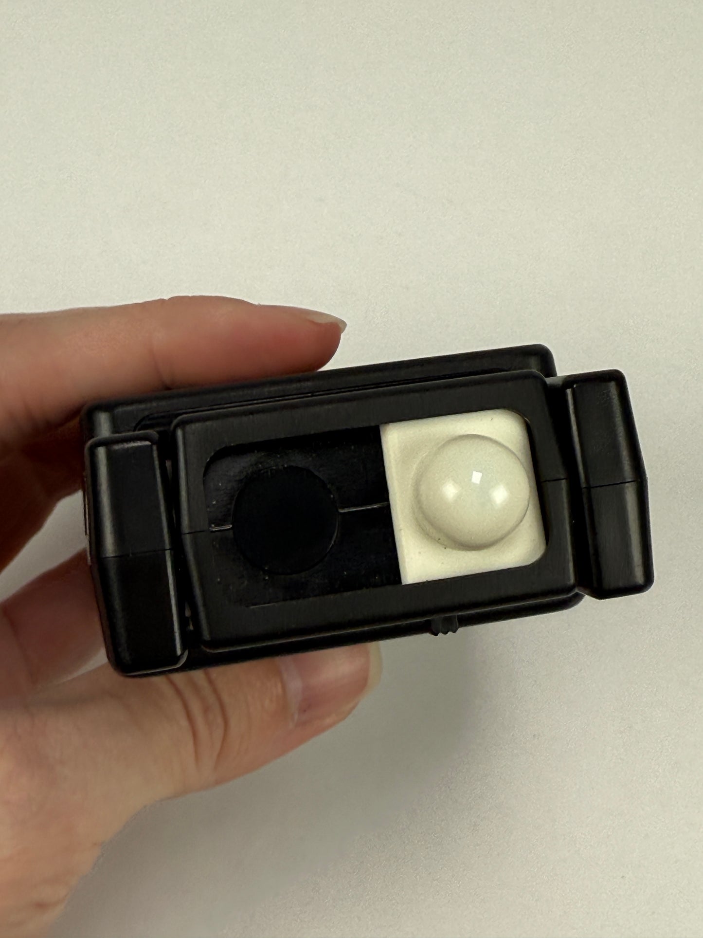 GOSSEN LUNA FLASH 2 / PROFI FLASH 2  ATTACHMENT