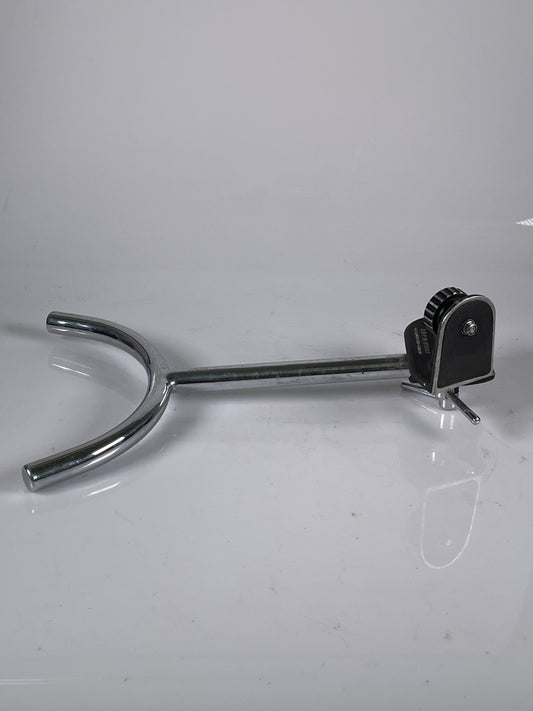 ARRI Arriflex Movie Camera Should Brace Mount Handle Stock for Arriflex 16 16mm, 35mm