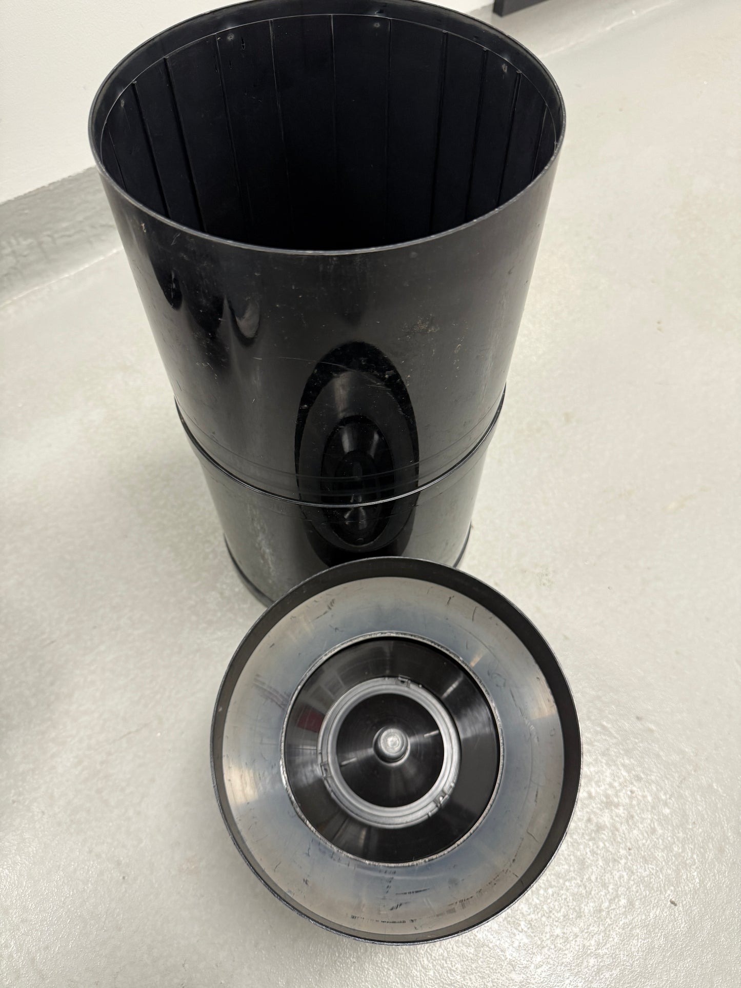 Jobo 3062 Expert Drum for Prints and ULF up to 11x14