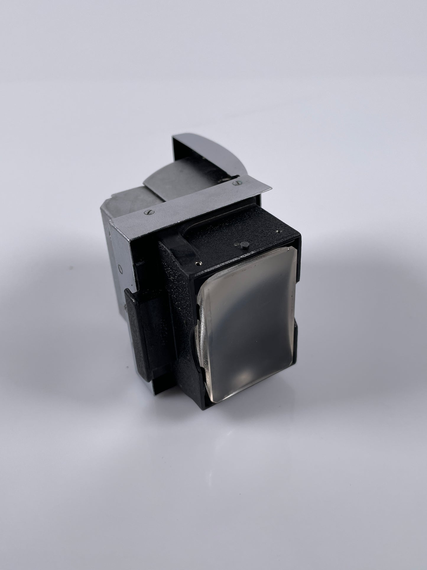 Exakta Ihagee Dresden Viewfinder View Finder Waist Level