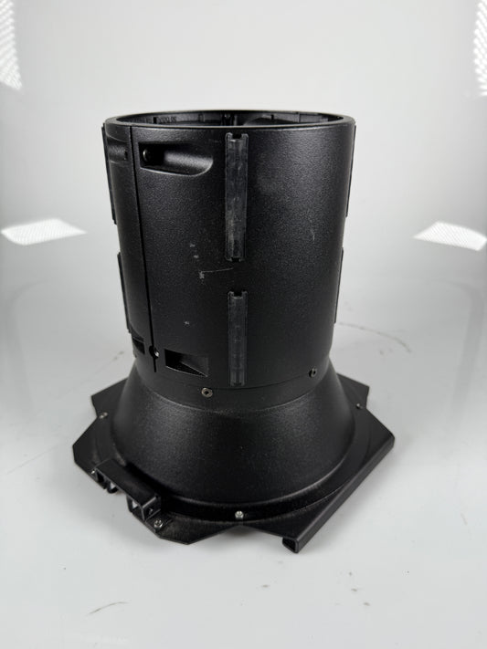 ETC 470LT 70 Degree Source Four Lens Tube
