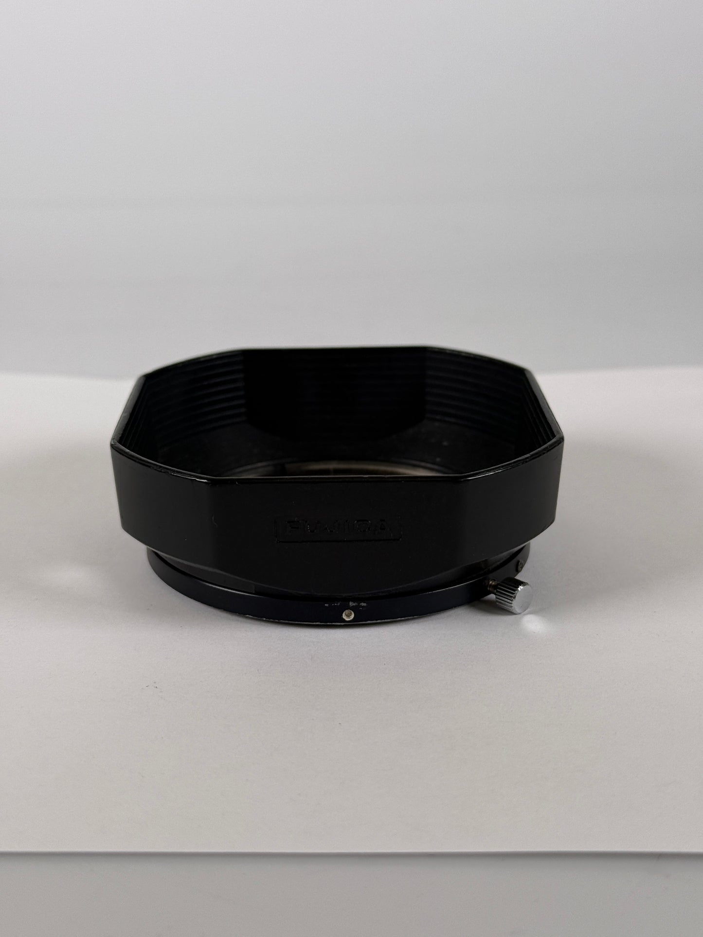 Fujica 67mm Slip On Lens Hood Shade for GW690 Camera