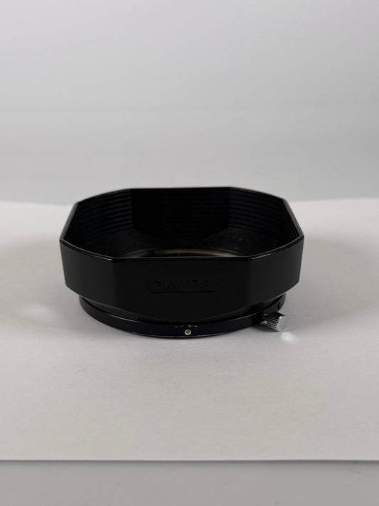 Fujica 67mm Slip On Lens Hood Shade for GW690 Camera