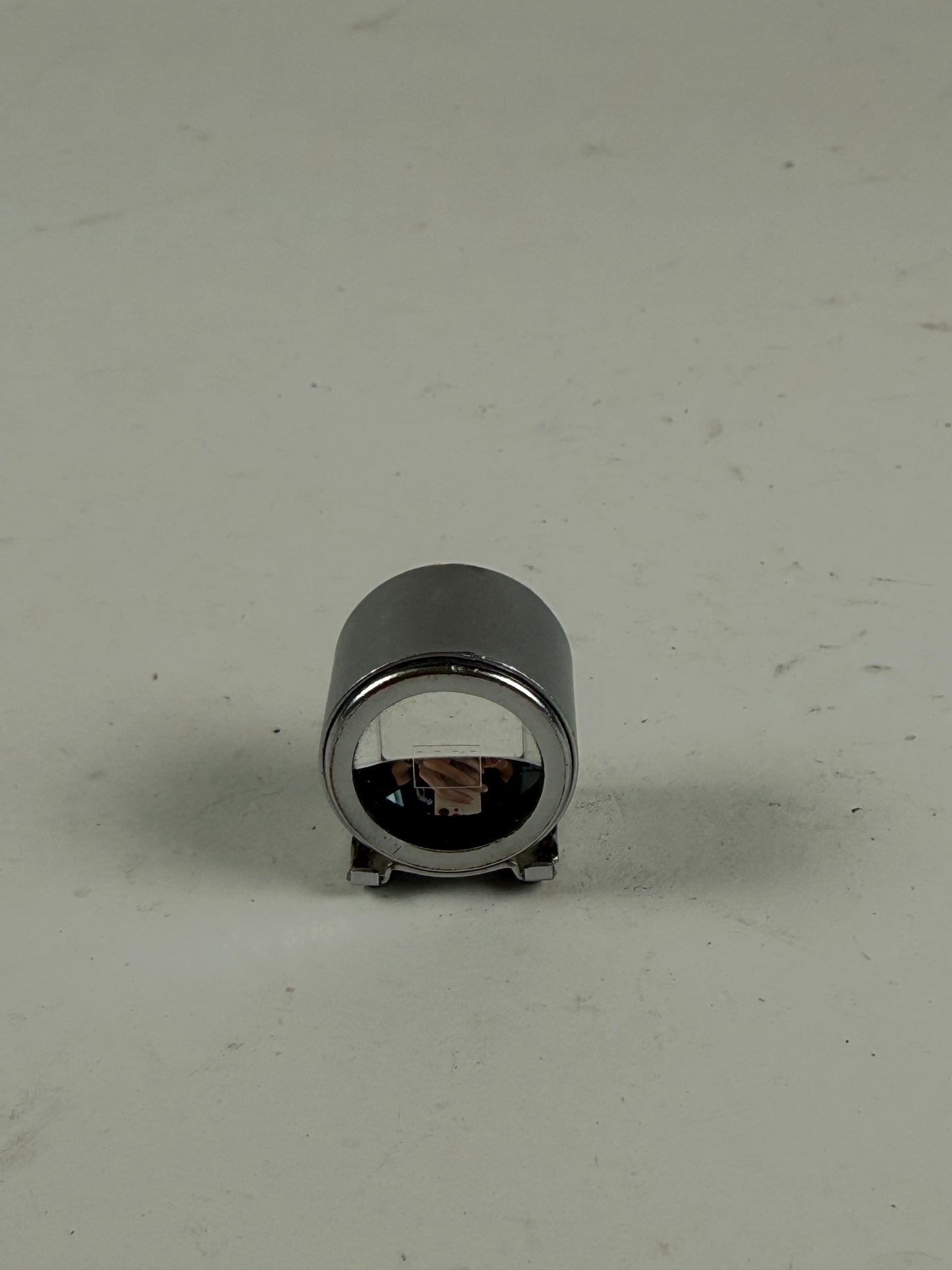 Leica Leitz SBOOI 5cm 50mm Bright line viewfinder