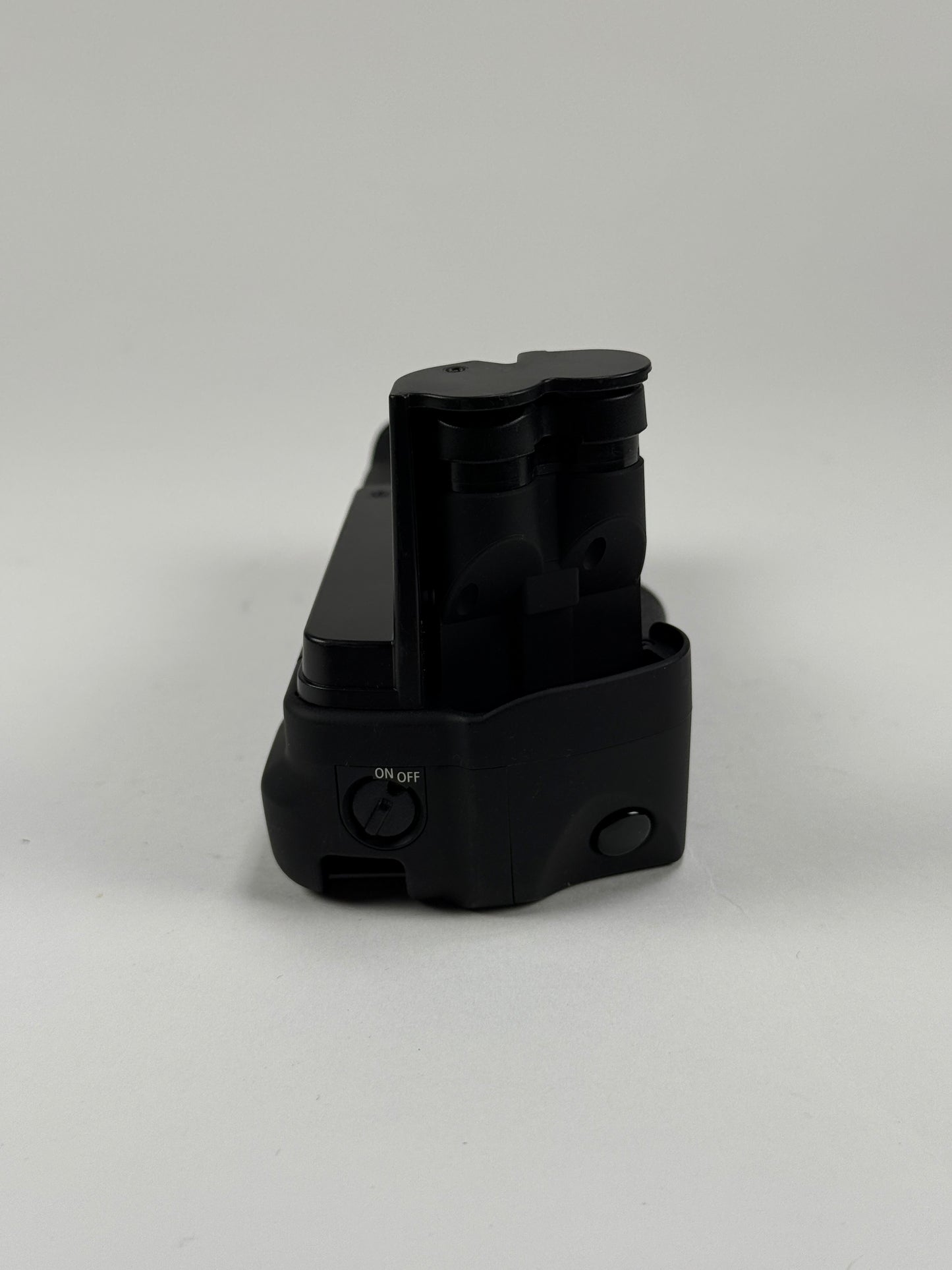 Canon BP-300 Battery Pack Vertical Grip For EOS Elan 7 & 7E