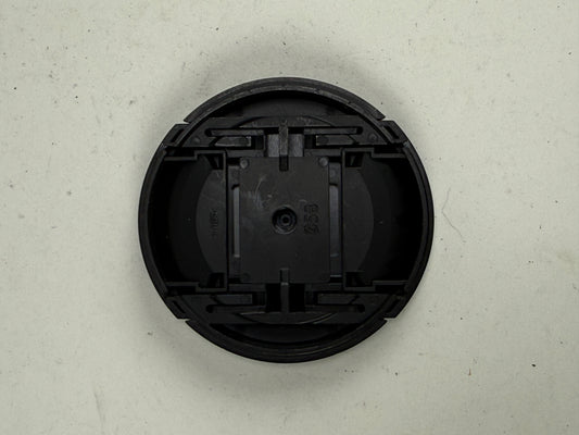 Fujifilm FUJI OEM 58mm Front Lens Cap