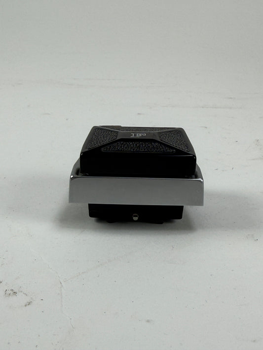 Nikon F Waist Level View Finder for Nikon F