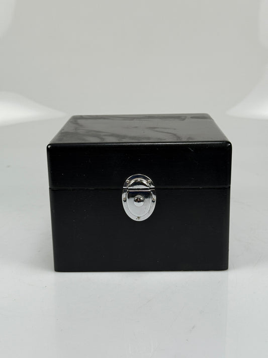 Kodak Commercial Ektar 12" inch F6.3 Lens in copal 3 shutter lens LATE