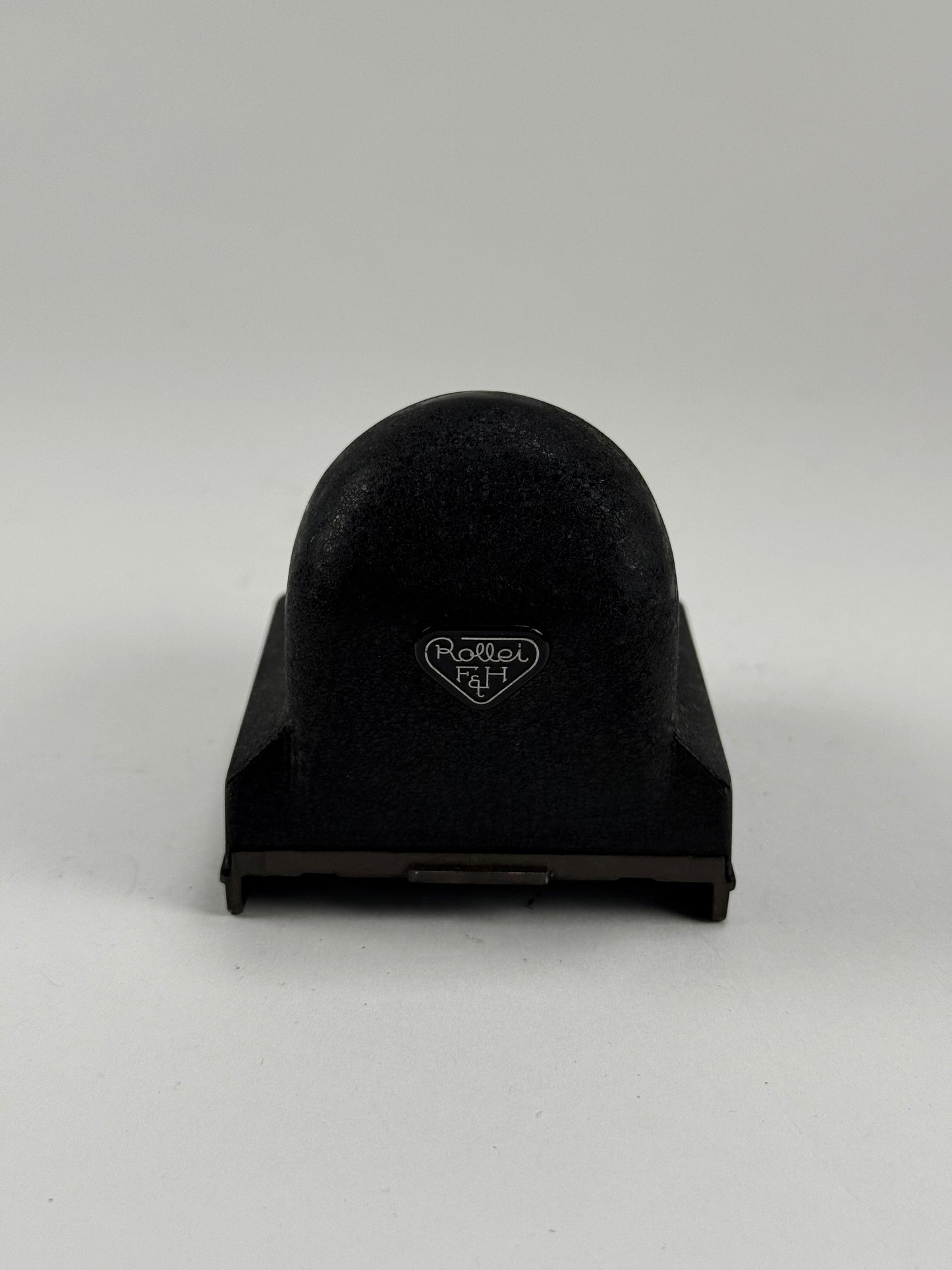 Rollei Prism Eye Level Finder for TLR Rolleiflex 3.5F 2.8F