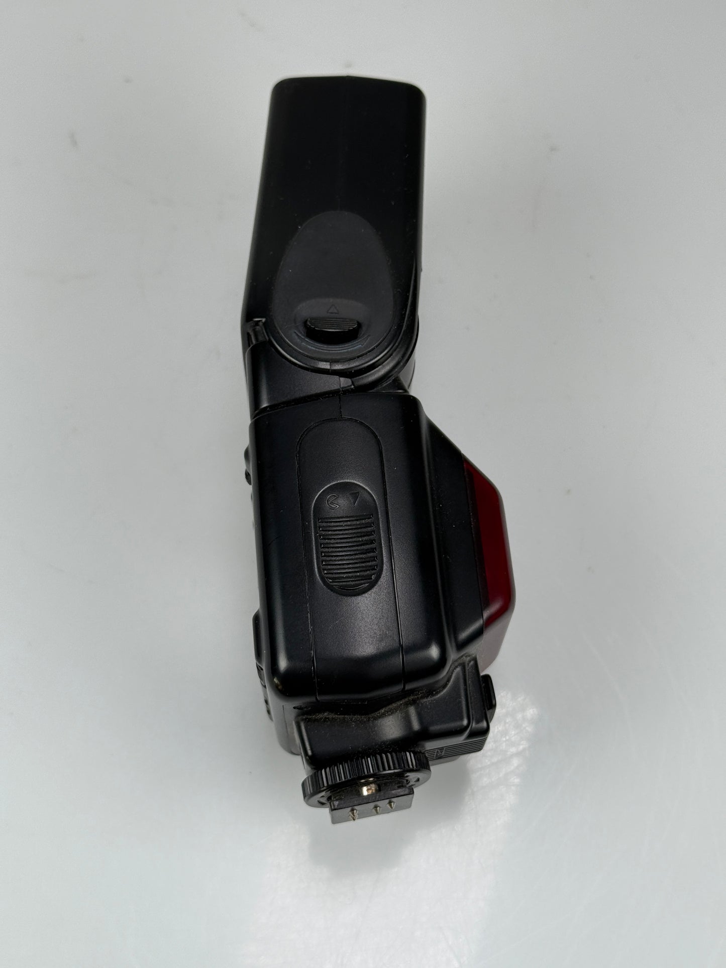 Nikon Speedlight SB-24 Shoe Mount TTL Flash for Nikon