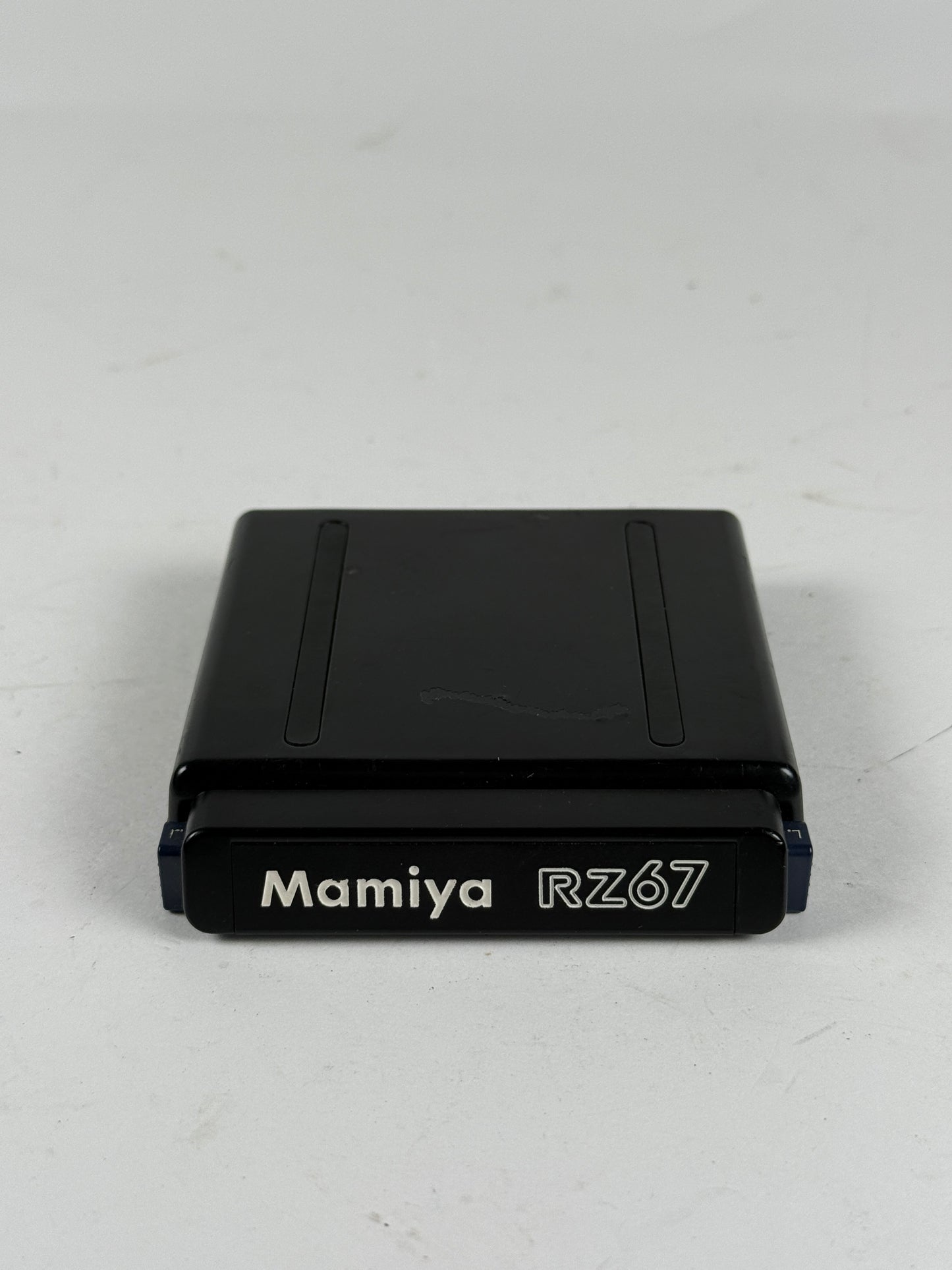 Mamiya RZ67 Waist Level Viewfinder RZ-67