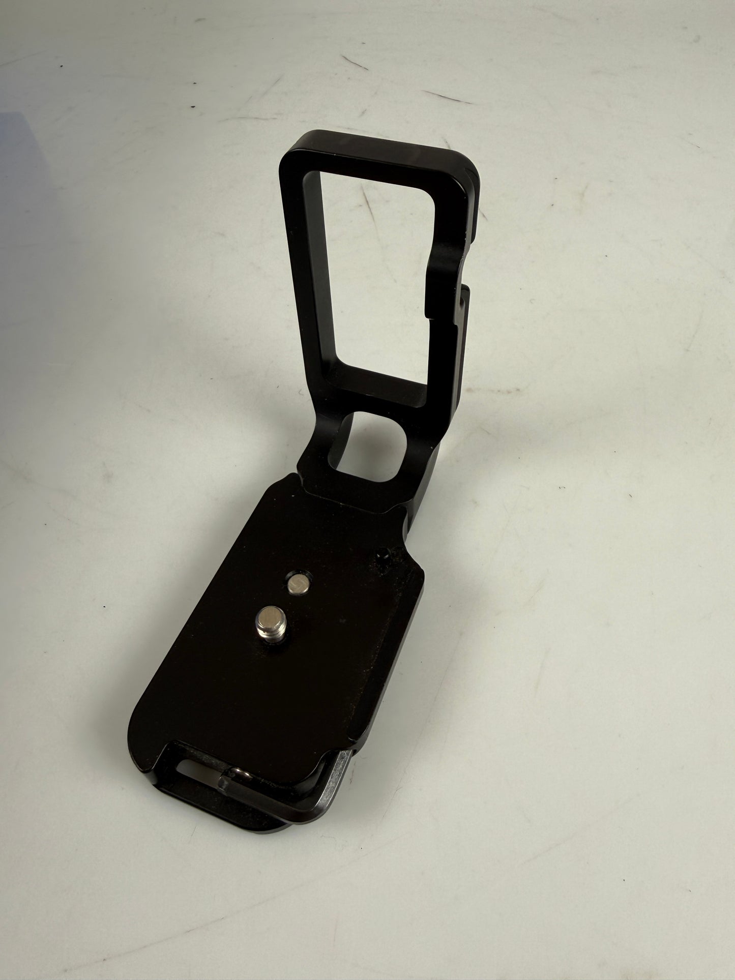 RRS Really Right Stuff BA99-L for Sony A99