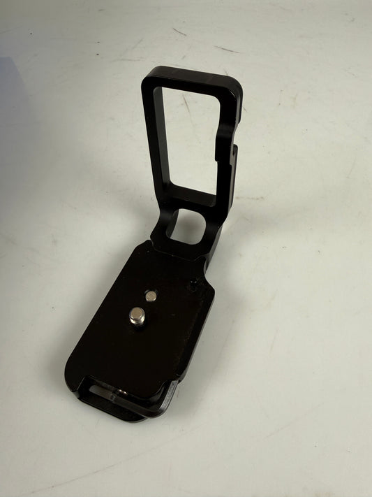 RRS Really Right Stuff BA99-L for Sony A99