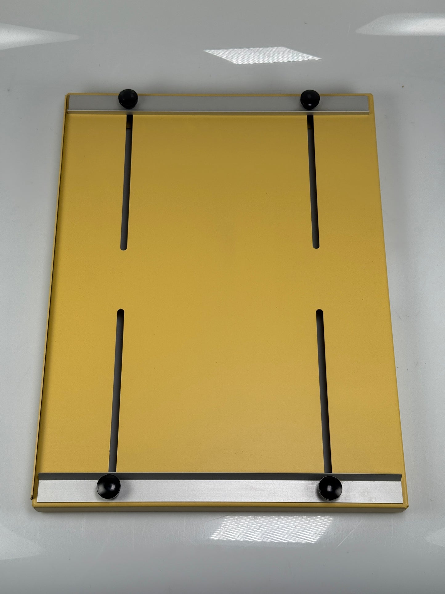 11x14 Saunders Borderless Photo Enlarging Easel