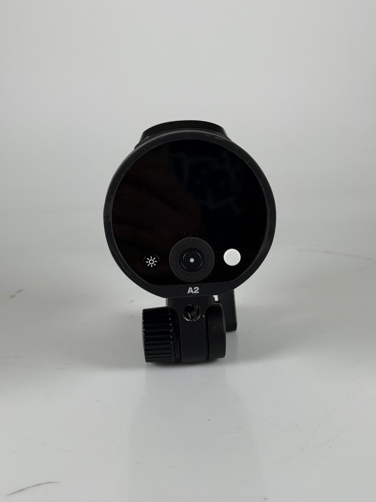 Profoto A2 Monolight Flash Professional Compact Studio Light 100W