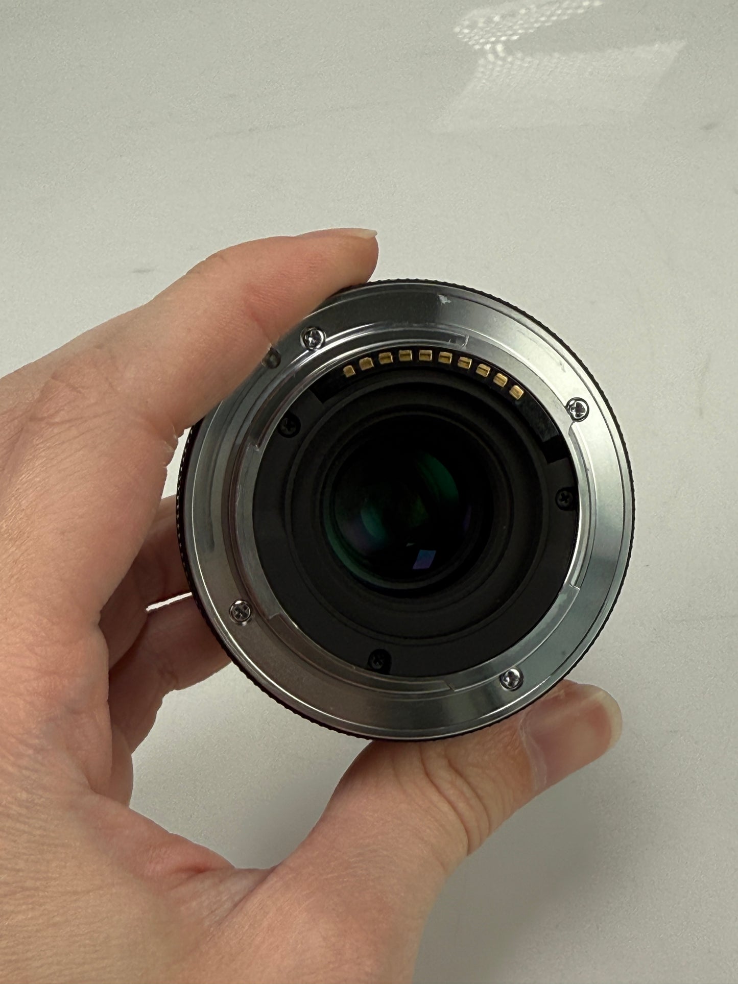Sigma 30mm f2.8 EX DN Autofocus Lens Sony E Mount
