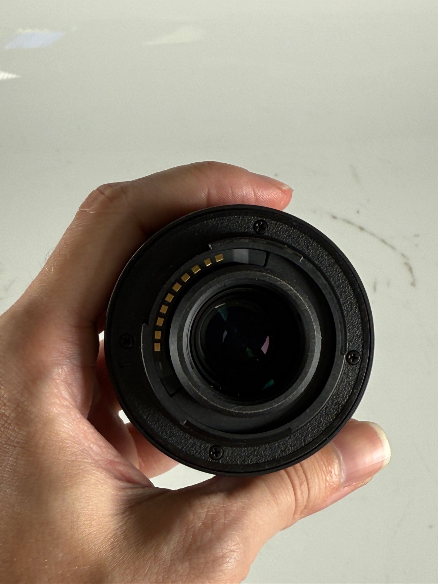 Fujifilm XC 35mm F2 Lens, Fuji X Mount, Fujinon