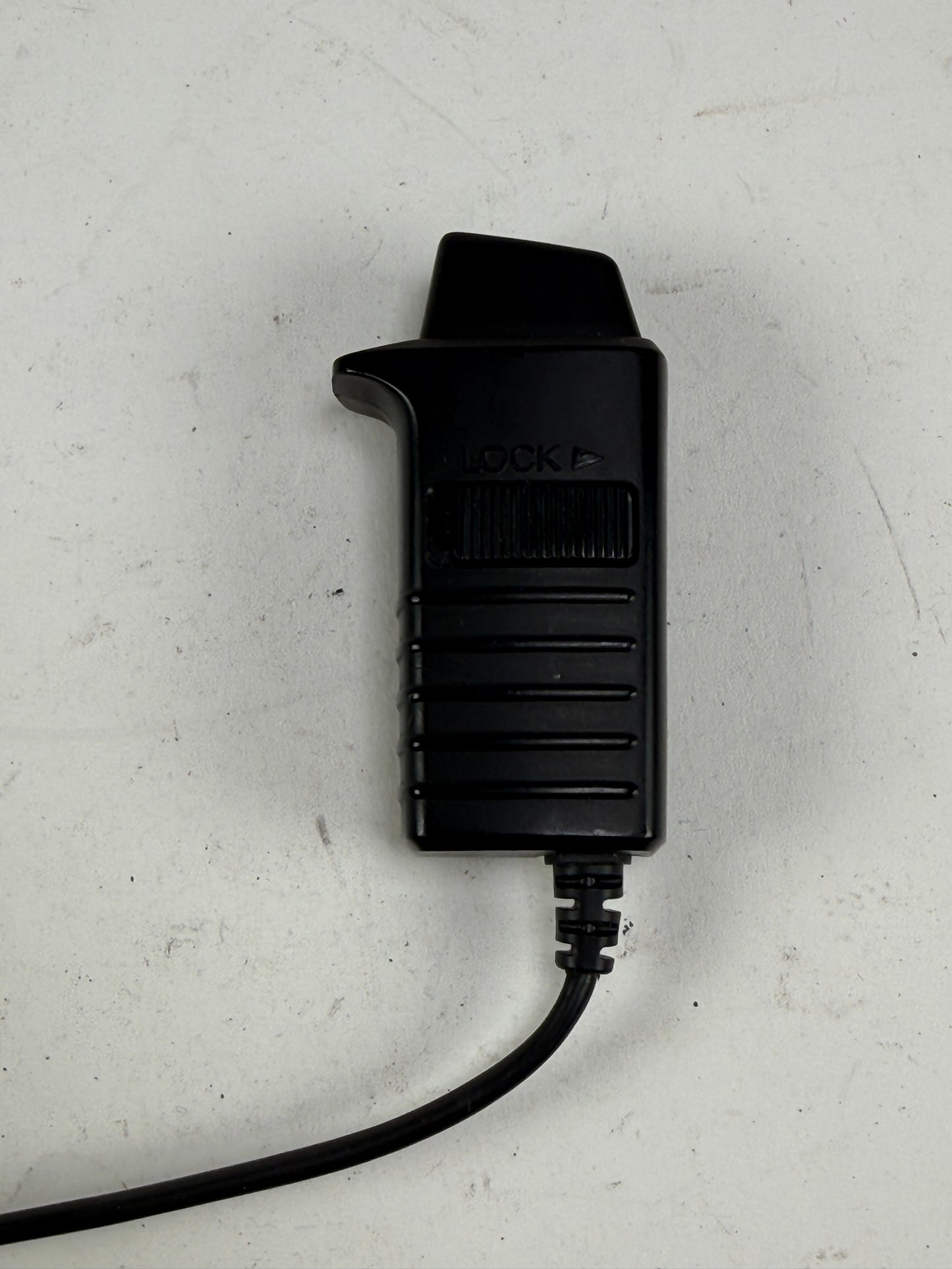 Nikon MC-12B Remote Shutter Release Cable For F4s, MD-4, MD-12, N8008, N70