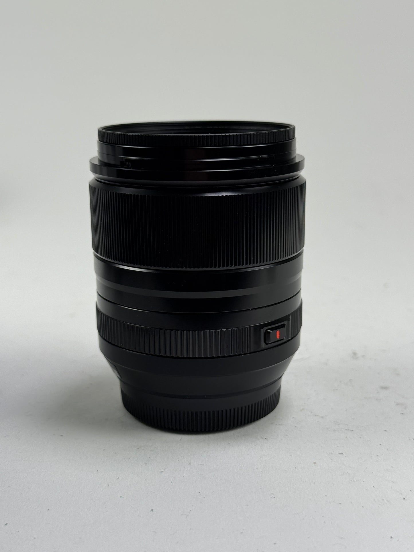 FUJIFILM Fuji Fujinon XF 33mm F1.4 R LM WR