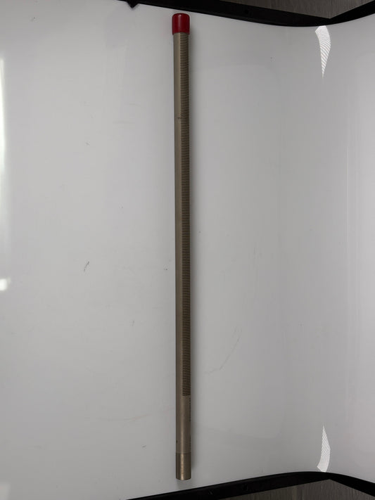 Sennheiser MKH 815T Shotgun Condenser Microphone Mic