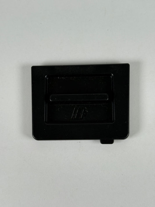 Hasselblad H system Body Top Cap 3053340