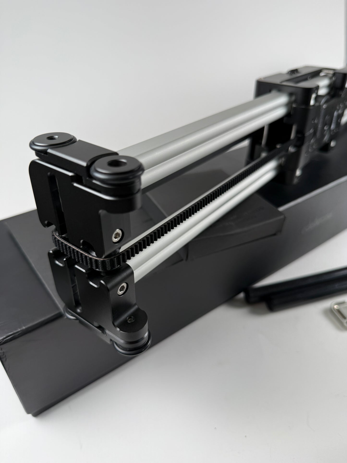 Edelkrone SliderPLUS PRO Long Camera Slider