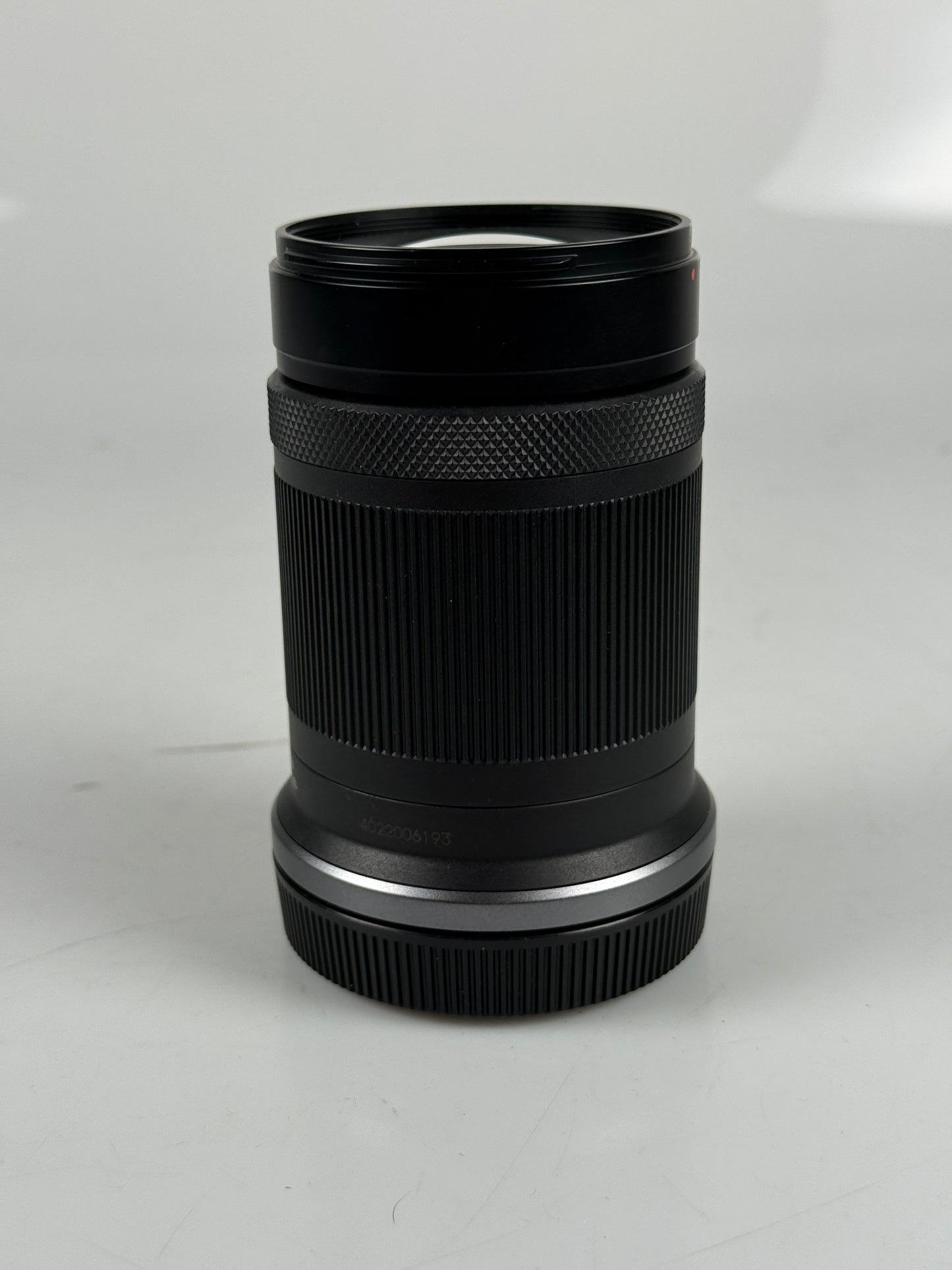 Canon RF-S 55-210mm f5-7.1 IS STM Lens