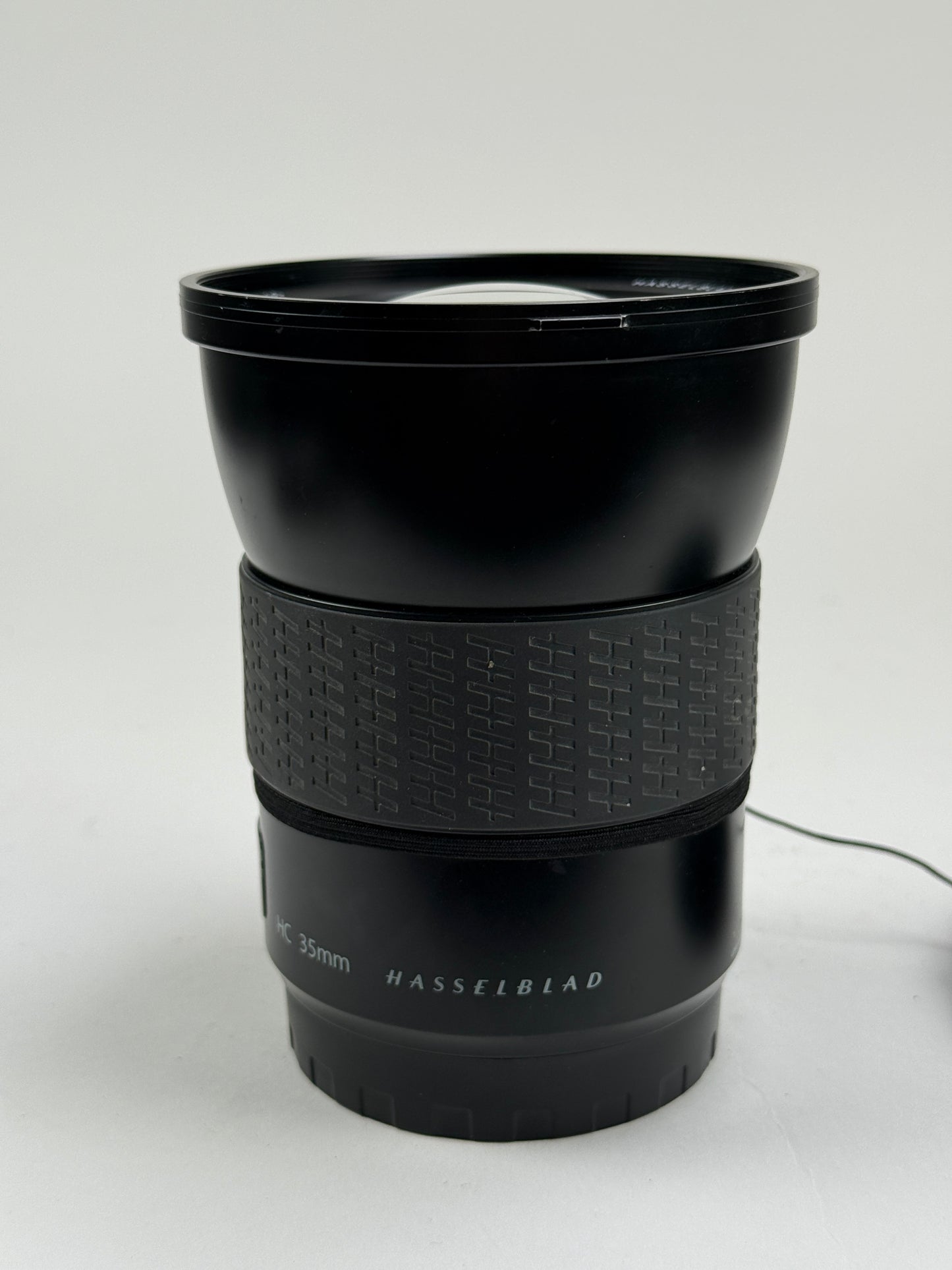 Hasselblad HC 35mm f3.5 Lens