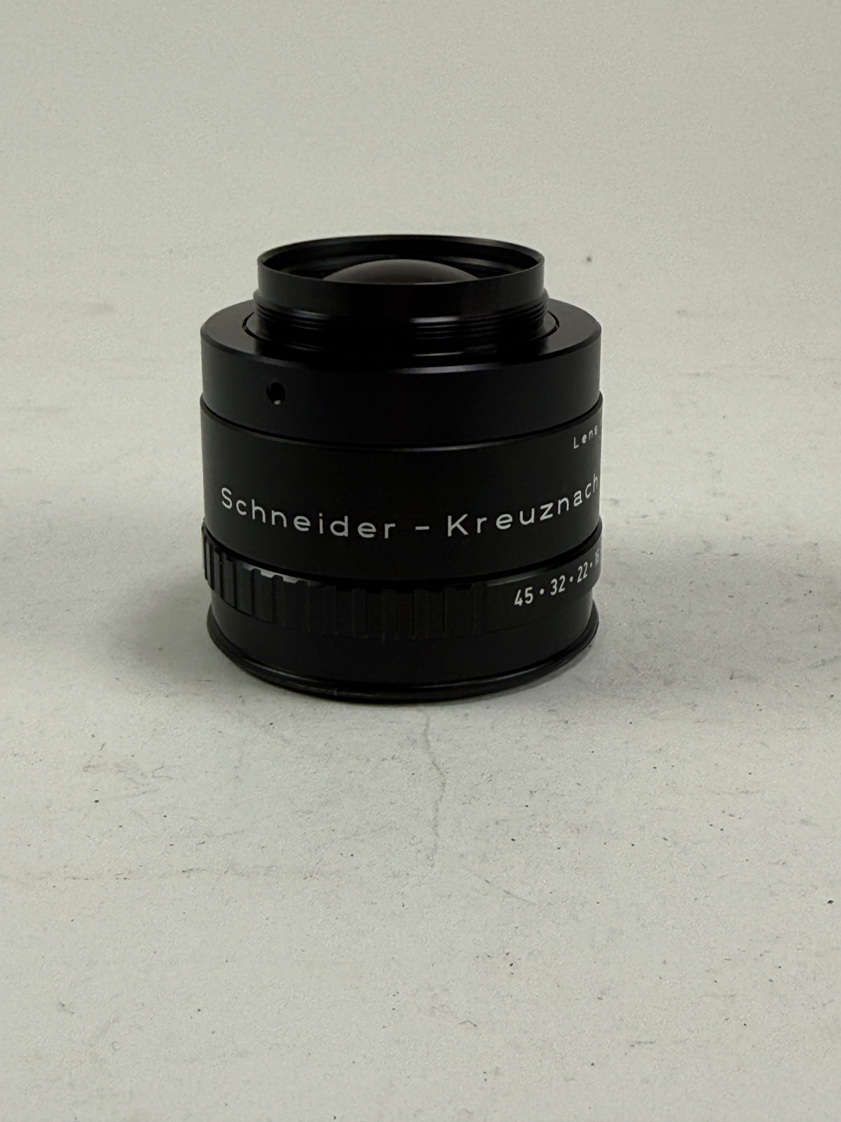 Schneider Componon-S 150mm F5.6 Enlarger Lens