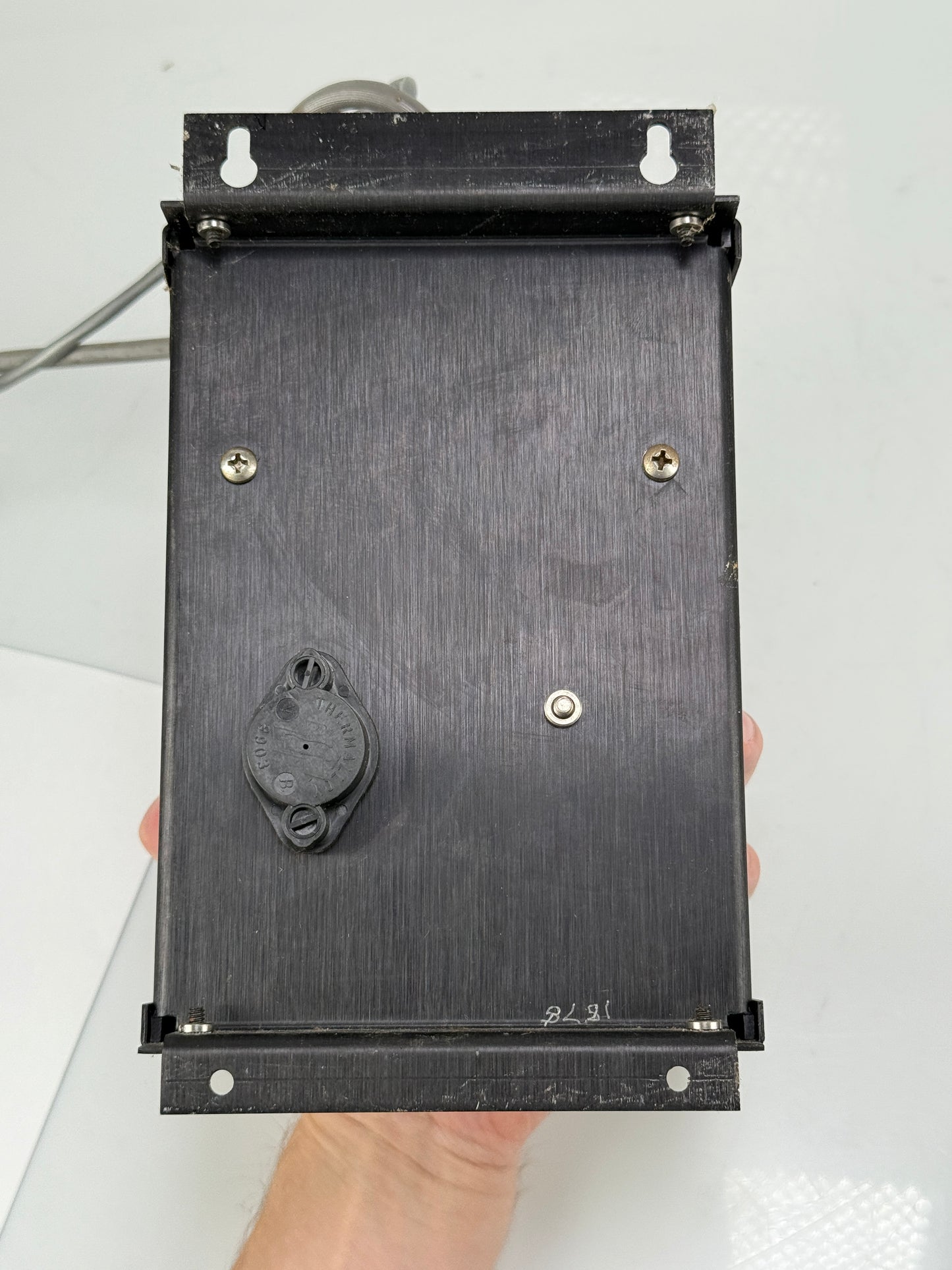 ZONE VI Cold Light Head and stabilizer kit for 4x5 Enlargers Beseler Omega etc