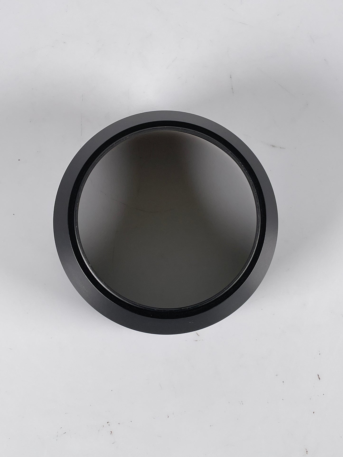 Nikon HN-31 Lens Hood Shade 85mm f1.4 D AF