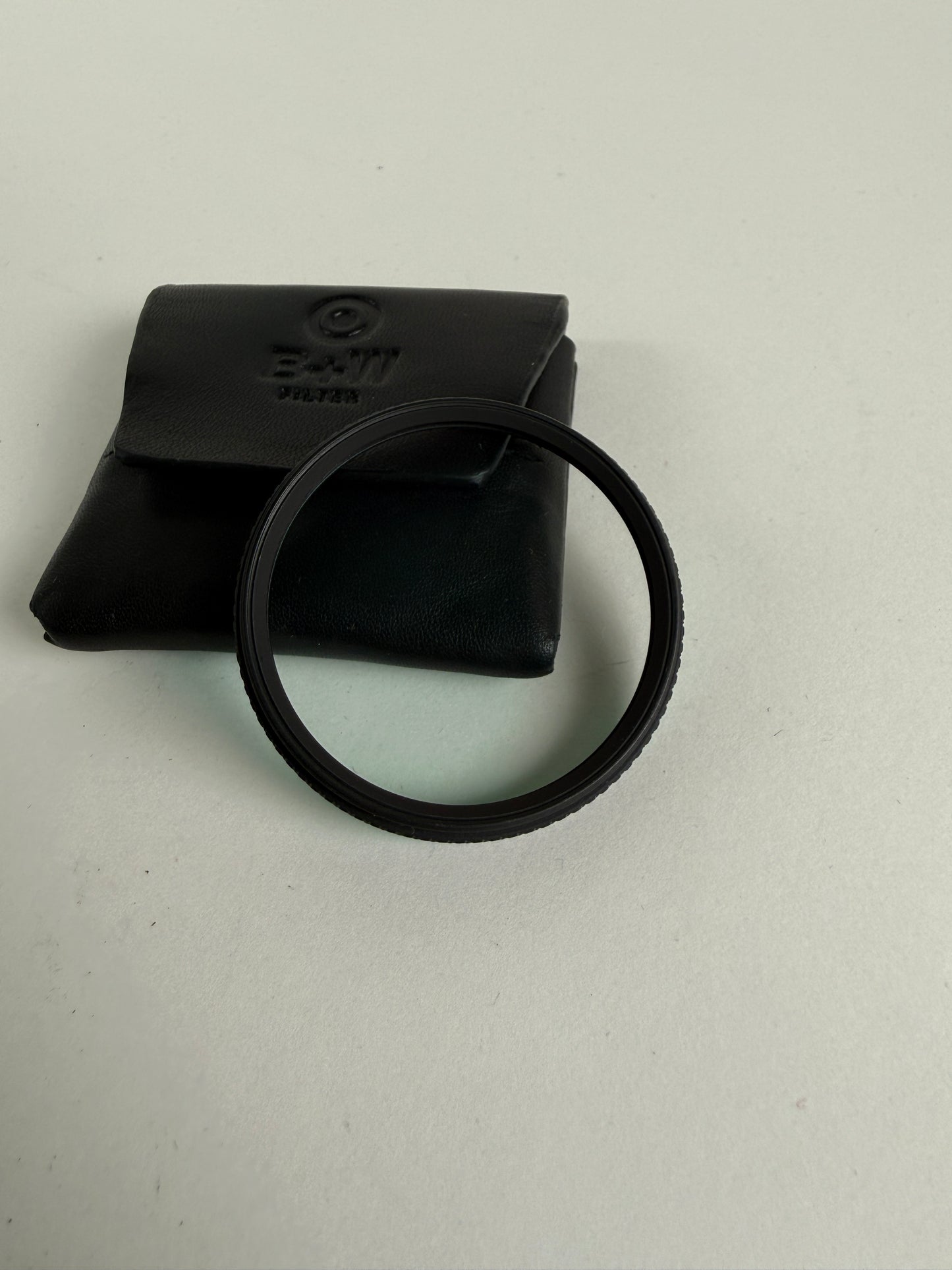 B+W UV-IR Cut #486 MRC Basic Filter (46mm)