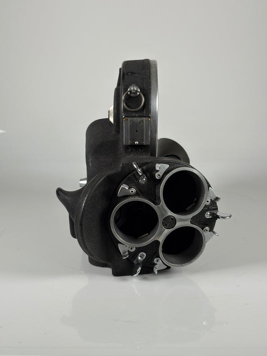 Arri Arriflex 16S 16 S Cine Camera 16mm