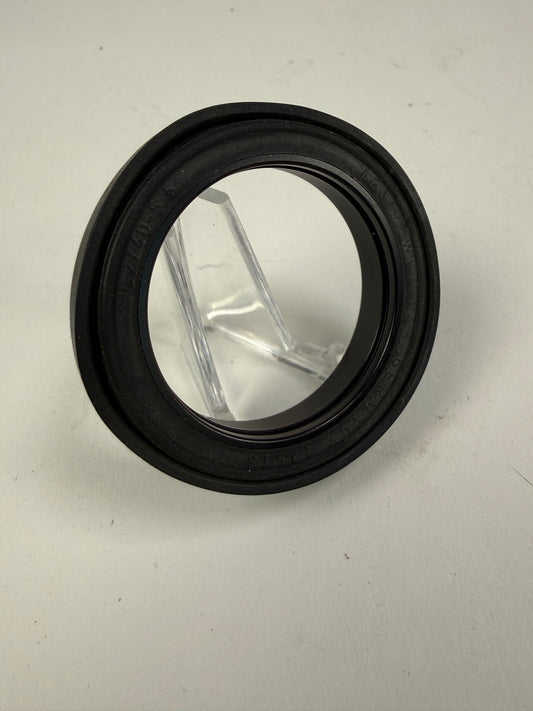 Leica rubber lens hood shade 12518 for summicron 40mm f2 CL